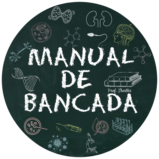 Manual de Bancada
